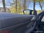 BMW M4 xDrive Competition|Schaalstoelen|Garantie 2027|H&K|HUD|