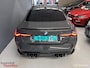 BMW M4 xDrive Competition|Individual|Schaalstoelen|Garantie 2027|H&K|HUD|