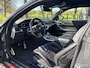 BMW M4 xDrive Competition|Schaalstoelen|Garantie 2027|H&K|HUD|