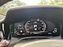 BMW M4 xDrive Competition|Schaalstoelen|Garantie 2027|H&K|HUD|