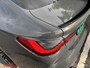 BMW M4 xDrive Competition|Schaalstoelen|Garantie 2027|H&K|HUD|