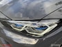 BMW M4 xDrive Competition|Individual|Schaalstoelen|Garantie 2027|H&K|HUD|