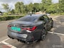 BMW M4 xDrive Competition|Individual|Schaalstoelen|Garantie 2027|H&K|HUD|