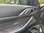 BMW M4 xDrive Competition|Schaalstoelen|Garantie 2027|H&K|HUD|