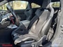 BMW M4 xDrive Competition|Schaalstoelen|Garantie 2027|H&K|HUD|