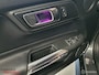 Ford Mustang 5.0 V8 GT|10SP|Performance pack|B&O|ACC|1e eig|Volle auto