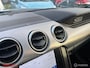 Ford Mustang 5.0 V8 GT|10SP|Performance pack|B&O|ACC|1e eig|Volle auto