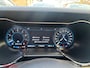 Ford Mustang 5.0 V8 GT|10SP|Performance pack|B&O|ACC|1e eig|Volle auto