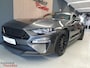 Ford Mustang 5.0 V8 GT|10SP|Performance pack|B&O|ACC|1e eig|Volle auto