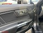 Ford Mustang 5.0 V8 GT|10SP|Performance pack|B&O|ACC|1e eig|Volle auto