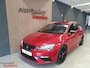SEAT Leon CUPRA 300 4DRIVE|Beats|Brembo|ACC|Virtual|Pano|