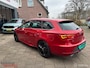 SEAT Leon CUPRA 300 4DRIVE|Beats|Brembo|ACC|Virtual|Pano|