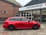 SEAT Leon CUPRA 300 4DRIVE|Beats|Brembo|ACC|Virtual|Pano|