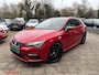 SEAT Leon CUPRA 300 4DRIVE|Beats|Brembo|ACC|Virtual|Pano|