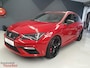 SEAT Leon CUPRA 300 4DRIVE|Beats|Brembo|ACC|Virtual|Pano|