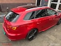 SEAT Leon CUPRA 300 4DRIVE|Beats|Brembo|ACC|Virtual|Pano|