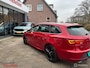 SEAT Leon CUPRA 300 4DRIVE|Beats|Brembo|ACC|Virtual|Pano|