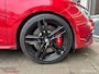 SEAT Leon CUPRA 300 4DRIVE|Beats|Brembo|ACC|Virtual|Pano|