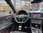 SEAT Leon CUPRA 300 4DRIVE|Beats|Brembo|ACC|Virtual|Pano|