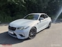 BMW M2 2-serie Coupé Competition|09-2019|Handbak!|Carplay