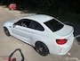 BMW M2 2-serie Coupé Competition|09-2019|Handbak!|Carplay