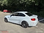 BMW M2 2-serie Coupé Competition|09-2019|Handbak!|Carplay