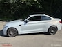 BMW M2 2-serie Coupé Competition|09-2019|Handbak!|Carplay