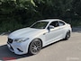 BMW M2 2-serie Coupé Competition|09-2019|Handbak!|Carplay