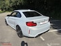 BMW M2 2-serie Coupé Competition|09-2019|Handbak!|Carplay