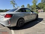 BMW M2 2-serie Coupé Competition|09-2019|Handbak!|Carplay