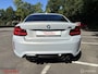 BMW M2 2-serie Coupé Competition|09-2019|Handbak!|Carplay