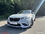BMW M2 2-serie Coupé Competition|09-2019|Handbak!|Carplay