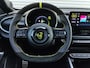 Abarth 600e Scorpionissima 54kWh 280pk | SABELT SPORTSTOELEN |  ADAPTIVE CRUISE | 20" LMV | APPLE CARPLAY / ANDROID AUTO |