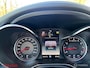 Mercedes-Benz GLC 63 AMG|1e eigenaar Dealer onderhouden|BTW AUTO!