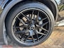 Mercedes-Benz GLC 63 AMG|1e eigenaar Dealer onderhouden|BTW AUTO!