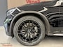 Mercedes-Benz GLC 63 AMG|12-2018|BTW |HUD|PANO|360|1e eig|Dealer onderhoud|