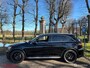 Mercedes-Benz GLC 63 AMG|1e eigenaar Dealer onderhouden|BTW AUTO!