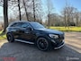 Mercedes-Benz GLC 63 AMG|1e eigenaar Dealer onderhouden|BTW AUTO!