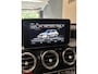Mercedes-Benz GLC 63AMG BTW auto |HUD|PANO|21 inch|360|1e eig|Dealer onderhoud|