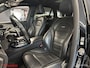 Mercedes-Benz GLC 63 AMG|12-2018|BTW |HUD|PANO|360|1e eig|Dealer onderhoud|