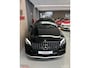 Mercedes-Benz GLC 63 AMG|12-2018|BTW |HUD|PANO|360|1e eig|Dealer onderhoud|