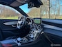 Mercedes-Benz GLC 63AMG BTW auto |HUD|PANO|21 inch|360|1e eig|Dealer onderhoud|