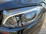 Mercedes-Benz GLC 63AMG BTW auto |HUD|PANO|21 inch|360|1e eig|Dealer onderhoud|
