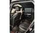 Mercedes-Benz GLC 63 AMG|12-2018|BTW |HUD|PANO|360|1e eig|Dealer onderhoud|