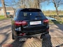 Mercedes-Benz GLC 63 AMG|1e eigenaar Dealer onderhouden|BTW AUTO!