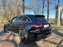 Mercedes-Benz GLC 63 AMG|1e eigenaar Dealer onderhouden|BTW AUTO!