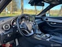 Mercedes-Benz GLC 63 AMG|1e eigenaar Dealer onderhouden|BTW AUTO!