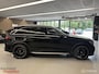 Mercedes-Benz GLC 63 AMG|12-2018|BTW |HUD|PANO|360|1e eig|Dealer onderhoud|