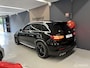 Mercedes-Benz GLC 63 AMG|12-2018|BTW |HUD|PANO|360|1e eig|Dealer onderhoud|