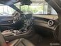 Mercedes-Benz GLC 63 AMG|12-2018|BTW |HUD|PANO|360|1e eig|Dealer onderhoud|